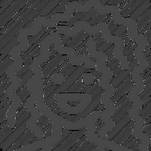 Meet your Posher, Jodi